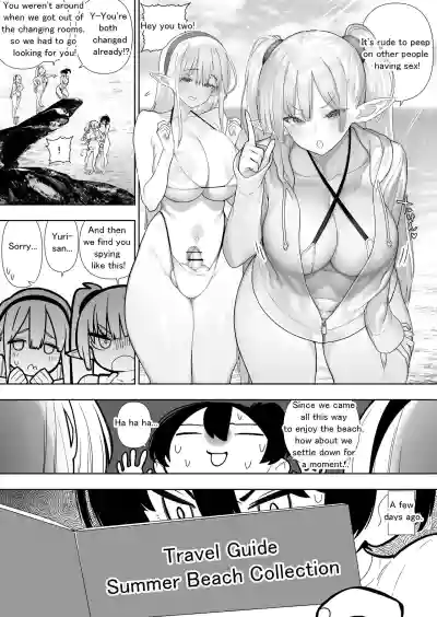 Page 208