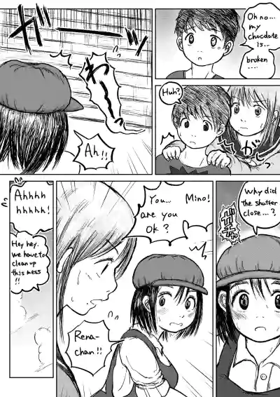Page 55