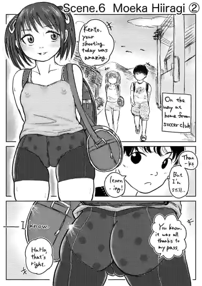 Page 58