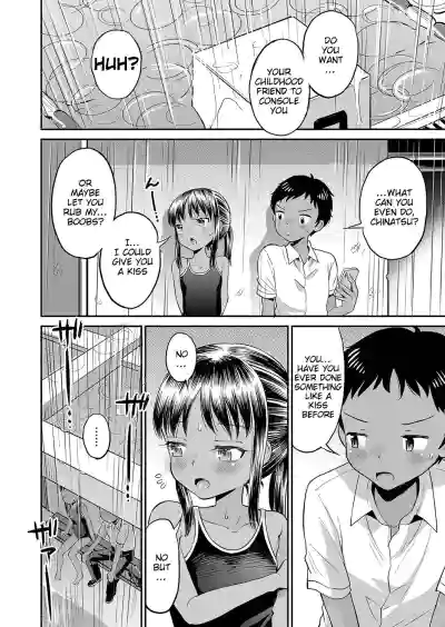 Page 55