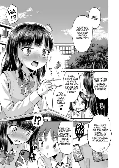 Page 78
