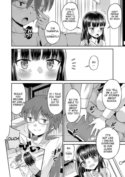 Page 81