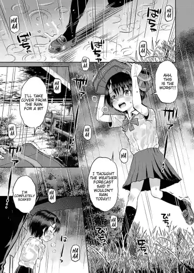 Page 126