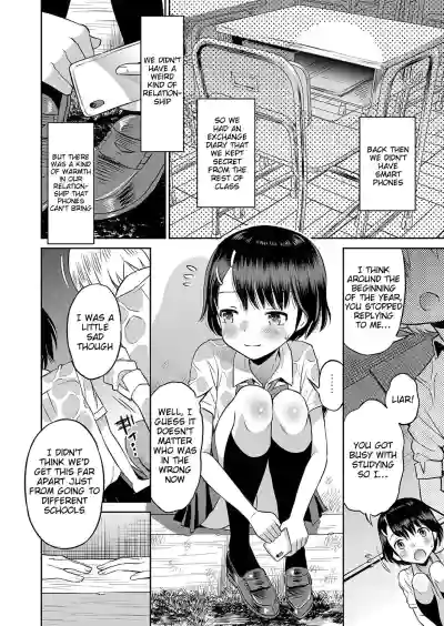 Page 129