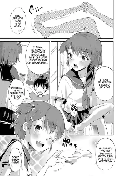 Page 153