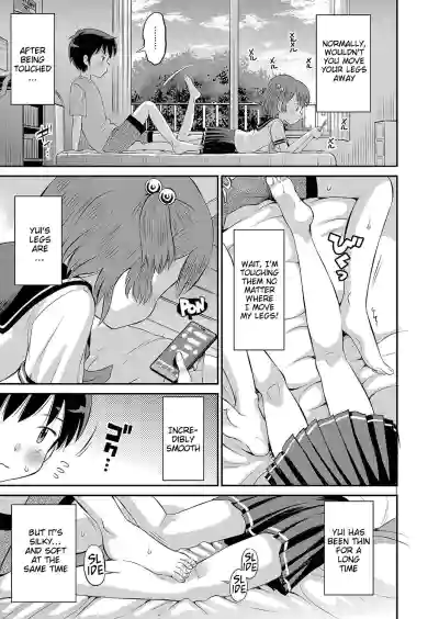Page 155