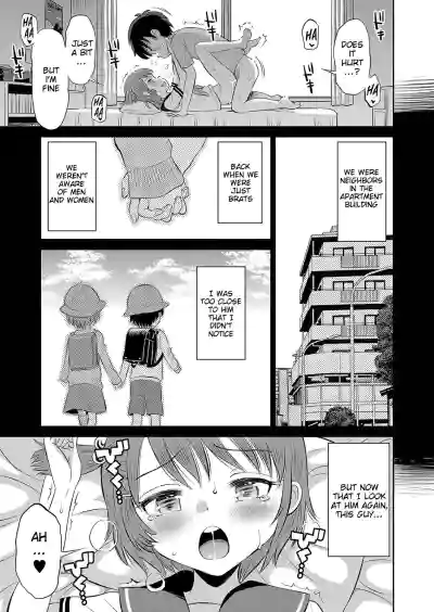 Page 165