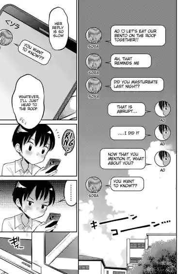 Page 224