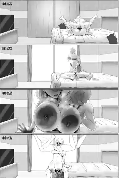 Page 52