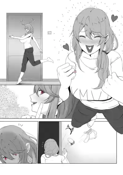 Page 58