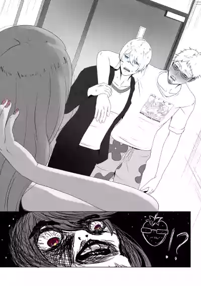 Page 60