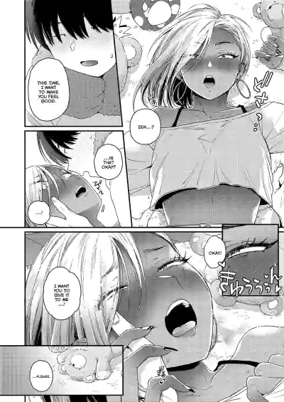 Page 48