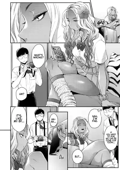 Page 62