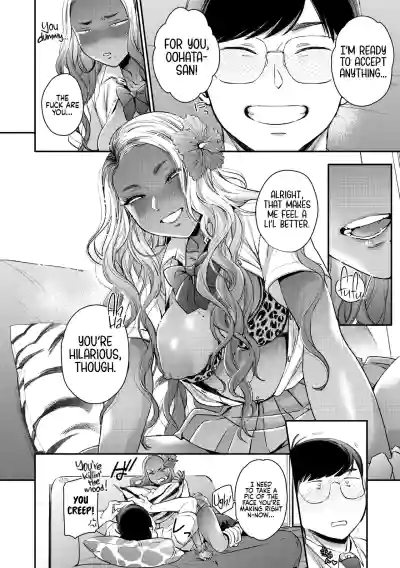 Page 78