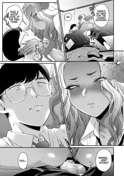 Page 79