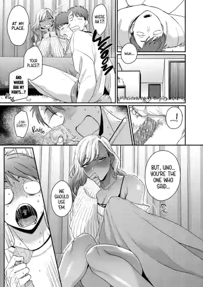 Page 97