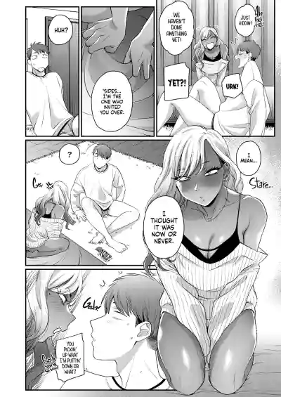 Page 98