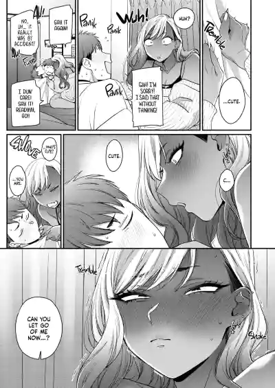 Page 101