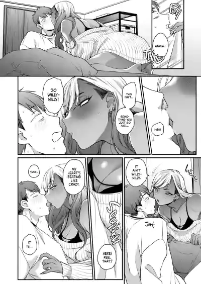 Page 102