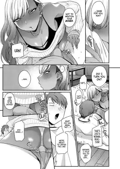 Page 103