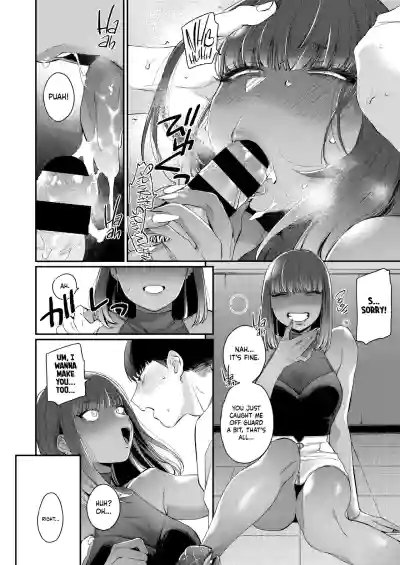 Page 122
