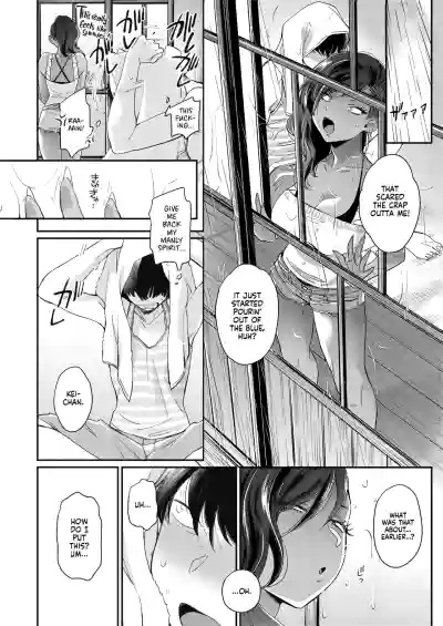 Page 150