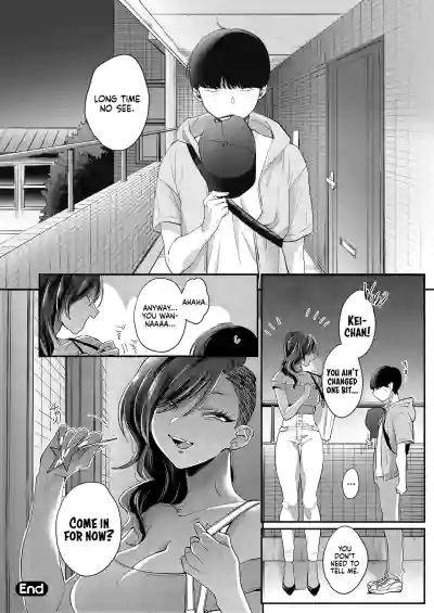 Page 170