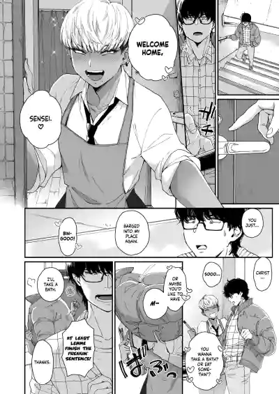 Page 174