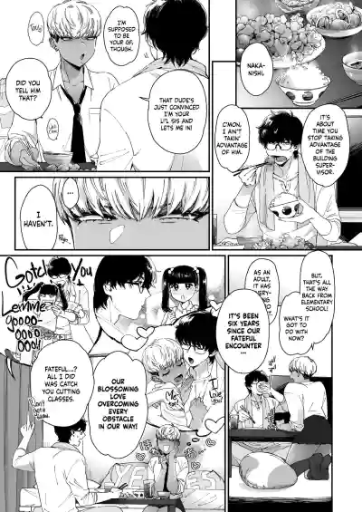 Page 175
