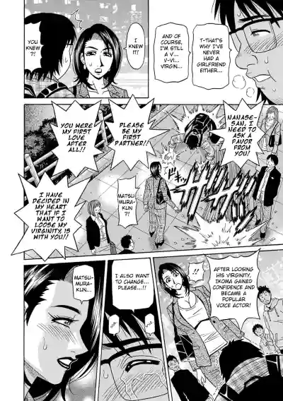 Page 126