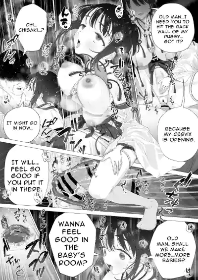 Page 79