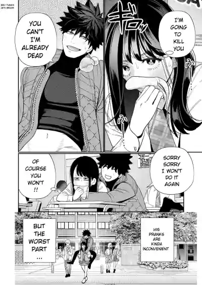 Page 53