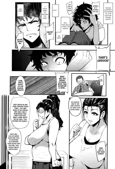Page 91