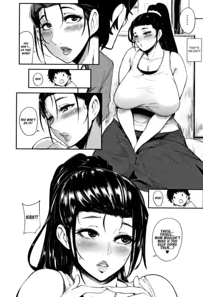 Page 95