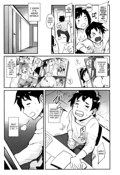 Page 140