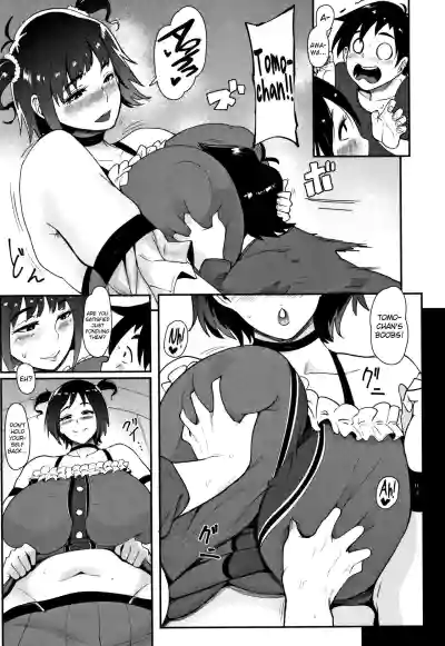 Page 154