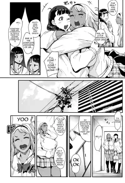 Page 171