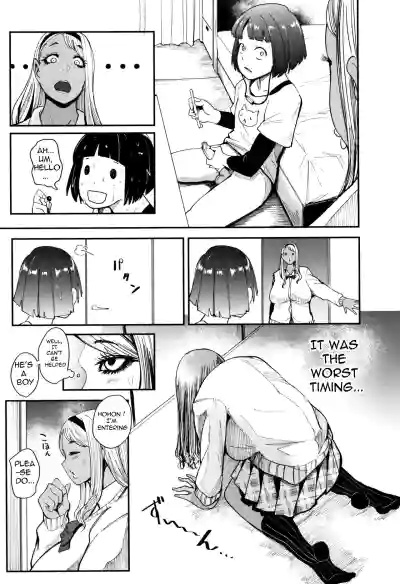 Page 172