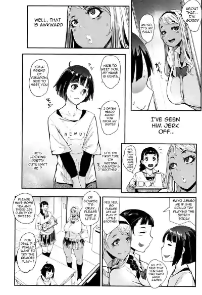 Page 173