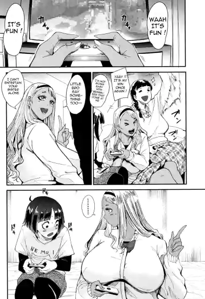 Page 174