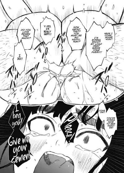 Page 58