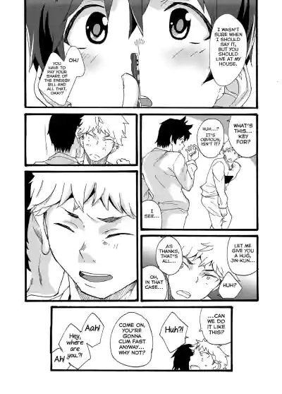 Page 56