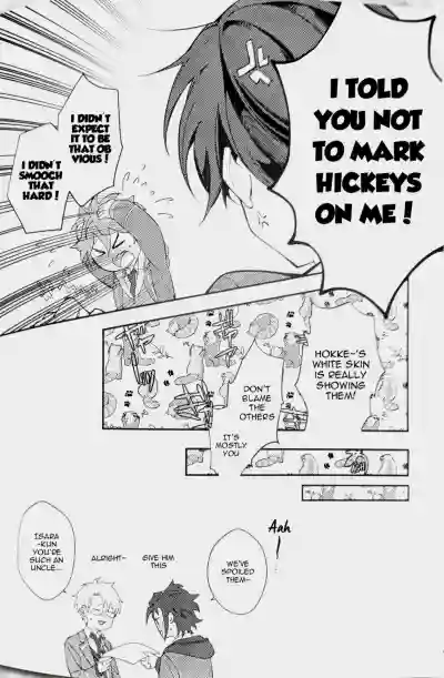 Page 52