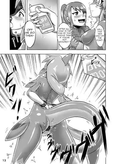 Page 11