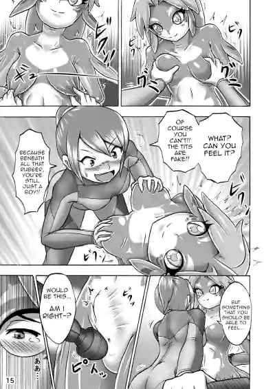 Page 13