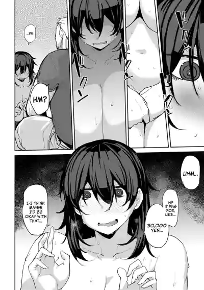 Page 126