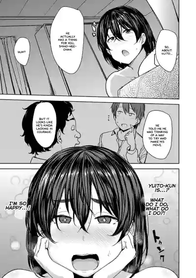 Page 171