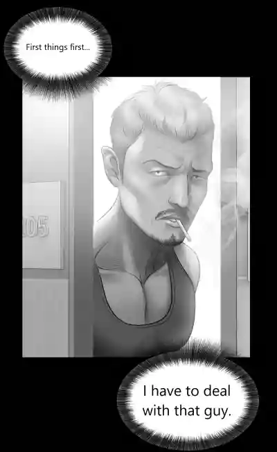 Page 234
