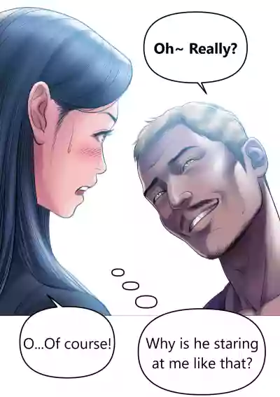 Page 243