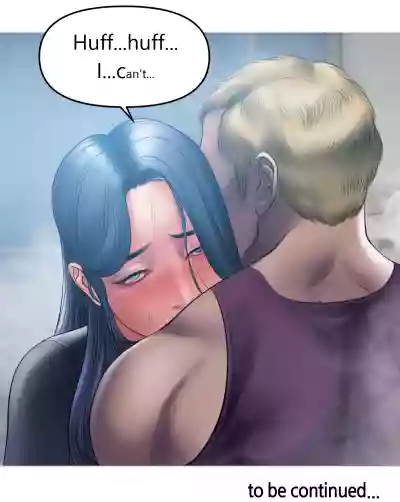 Page 259